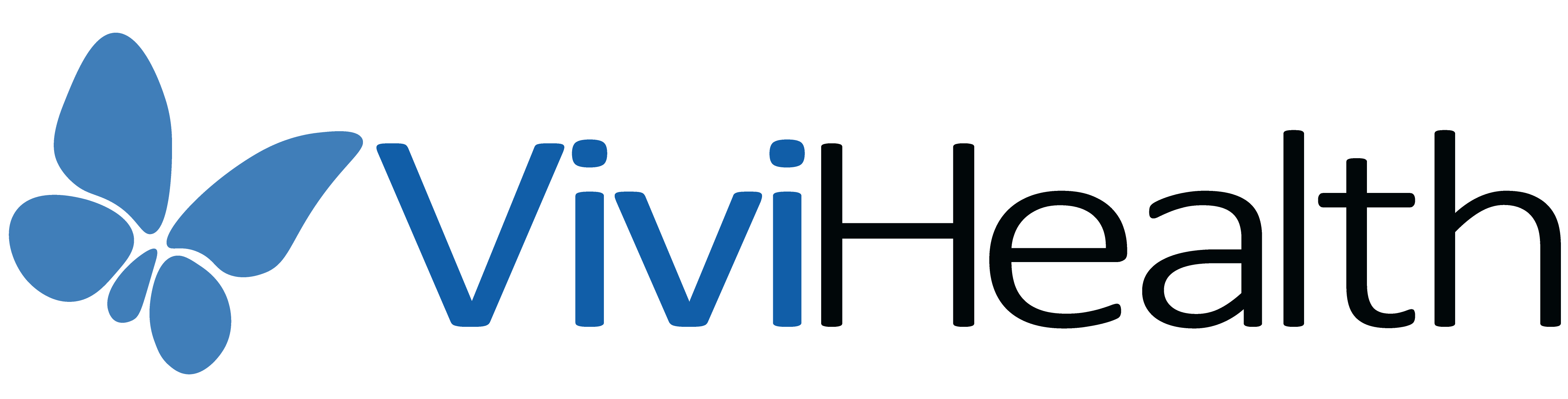 ViviHealth